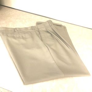 Men’s Pants